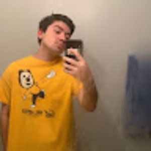 Meet your Posher, Xavier